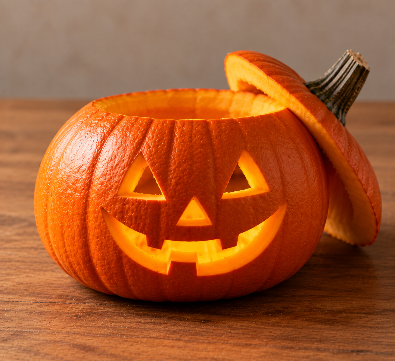 fête d'halloween